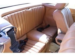 1985 Mercedes-Benz 500SL (CC-2087220) for sale in Grapevine, Texas