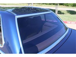 1985 Mercedes-Benz 500SL (CC-2087220) for sale in Grapevine, Texas