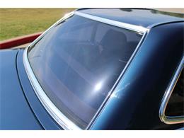 1985 Mercedes-Benz 500SL (CC-2087220) for sale in Grapevine, Texas