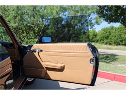 1985 Mercedes-Benz 500SL (CC-2087220) for sale in Grapevine, Texas
