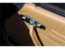 1985 Mercedes-Benz 500SL (CC-2087220) for sale in Grapevine, Texas