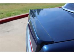 1985 Mercedes-Benz 500SL (CC-2087220) for sale in Grapevine, Texas