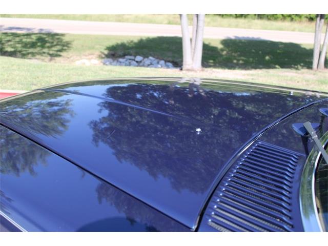1985 Mercedes-Benz 500SL (CC-2087220) for sale in Grapevine, Texas