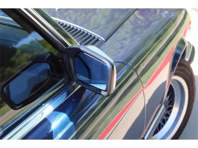 1985 Mercedes-Benz 500SL (CC-2087220) for sale in Grapevine, Texas