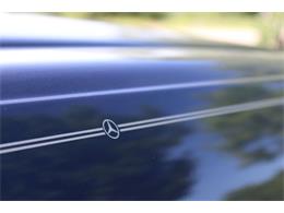 1985 Mercedes-Benz 500SL (CC-2087220) for sale in Grapevine, Texas