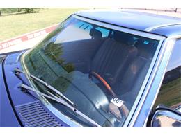 1985 Mercedes-Benz 500SL (CC-2087220) for sale in Grapevine, Texas