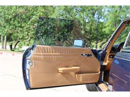 1985 Mercedes-Benz 500SL (CC-2087220) for sale in Grapevine, Texas