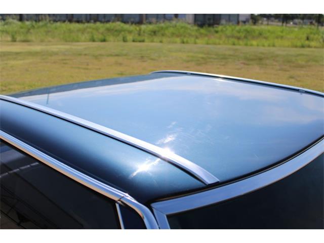 1985 Mercedes-Benz 500SL (CC-2087220) for sale in Grapevine, Texas