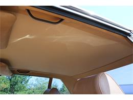 1985 Mercedes-Benz 500SL (CC-2087220) for sale in Grapevine, Texas