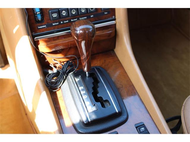 1985 Mercedes-Benz 500SL (CC-2087220) for sale in Grapevine, Texas