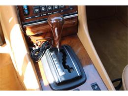 1985 Mercedes-Benz 500SL (CC-2087220) for sale in Grapevine, Texas