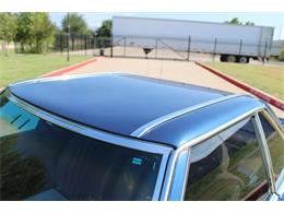 1985 Mercedes-Benz 500SL (CC-2087220) for sale in Grapevine, Texas
