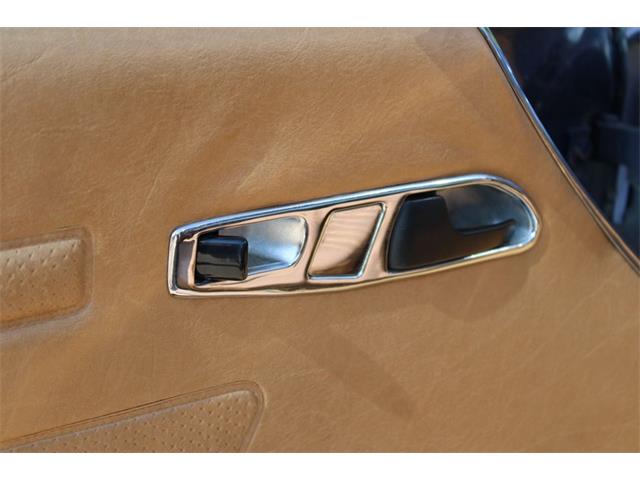 1985 Mercedes-Benz 500SL (CC-2087220) for sale in Grapevine, Texas