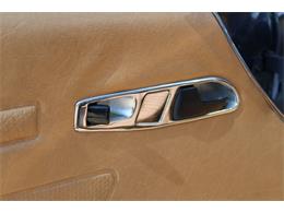 1985 Mercedes-Benz 500SL (CC-2087220) for sale in Grapevine, Texas