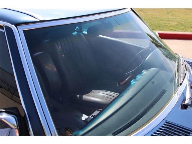 1985 Mercedes-Benz 500SL (CC-2087220) for sale in Grapevine, Texas