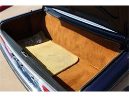1985 Mercedes-Benz 500SL (CC-2087220) for sale in Grapevine, Texas