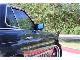 1985 Mercedes-Benz 500SL (CC-2087220) for sale in Grapevine, Texas