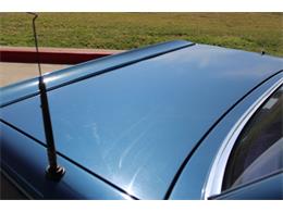 1985 Mercedes-Benz 500SL (CC-2087220) for sale in Grapevine, Texas