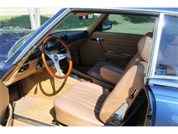 1985 Mercedes-Benz 500SL (CC-2087220) for sale in Grapevine, Texas