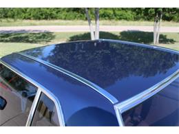 1985 Mercedes-Benz 500SL (CC-2087220) for sale in Grapevine, Texas