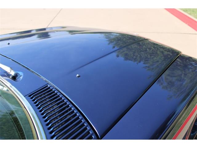 1985 Mercedes-Benz 500SL (CC-2087220) for sale in Grapevine, Texas