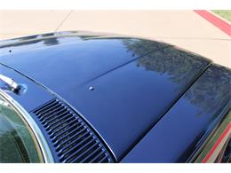 1985 Mercedes-Benz 500SL (CC-2087220) for sale in Grapevine, Texas
