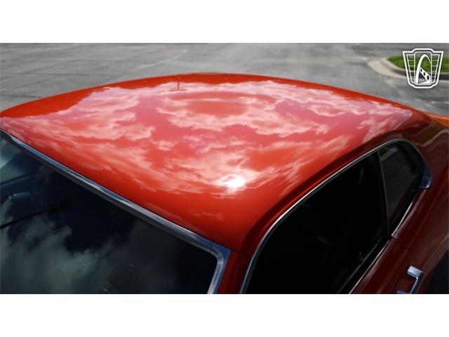 1971 Ford Torino (CC-2087221) for sale in Lake Mary, Florida