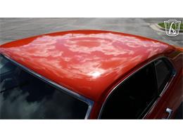 1971 Ford Torino (CC-2087221) for sale in Lake Mary, Florida
