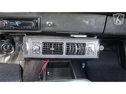 1971 Ford Torino (CC-2087221) for sale in Lake Mary, Florida