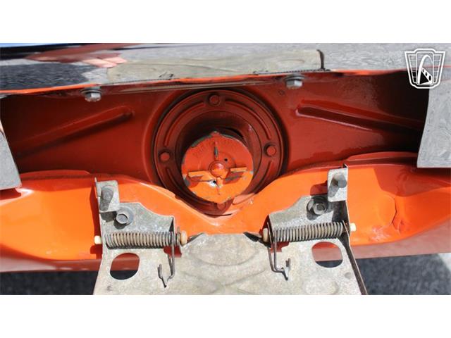 1971 Ford Torino (CC-2087221) for sale in Lake Mary, Florida