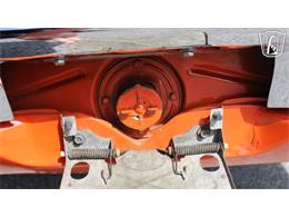 1971 Ford Torino (CC-2087221) for sale in Lake Mary, Florida