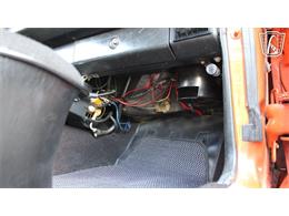 1971 Ford Torino (CC-2087221) for sale in Lake Mary, Florida