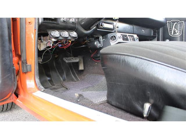 1971 Ford Torino (CC-2087221) for sale in Lake Mary, Florida
