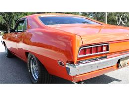 1971 Ford Torino (CC-2087221) for sale in Lake Mary, Florida