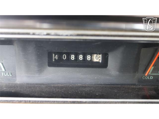 1971 Ford Torino (CC-2087221) for sale in Lake Mary, Florida