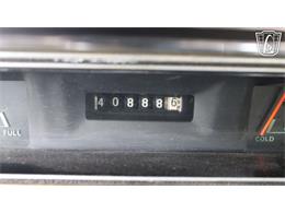 1971 Ford Torino (CC-2087221) for sale in Lake Mary, Florida