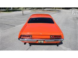 1971 Ford Torino (CC-2087221) for sale in Lake Mary, Florida