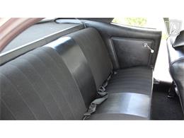 1971 Ford Torino (CC-2087221) for sale in Lake Mary, Florida