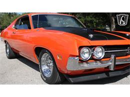 1971 Ford Torino (CC-2087221) for sale in Lake Mary, Florida