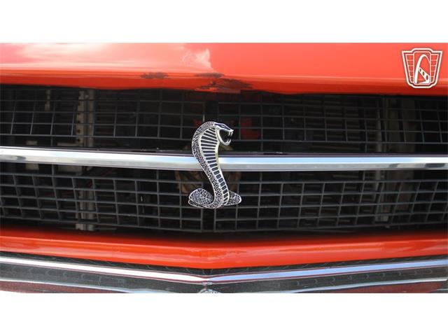 1971 Ford Torino (CC-2087221) for sale in Lake Mary, Florida