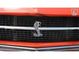 1971 Ford Torino (CC-2087221) for sale in Lake Mary, Florida