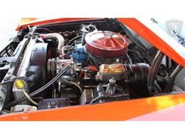 1971 Ford Torino (CC-2087221) for sale in Lake Mary, Florida