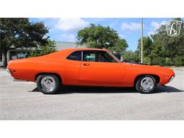 1971 Ford Torino (CC-2087221) for sale in Lake Mary, Florida