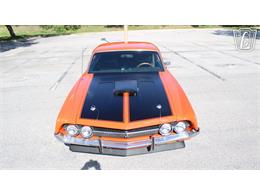1971 Ford Torino (CC-2087221) for sale in Lake Mary, Florida
