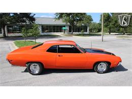 1971 Ford Torino (CC-2087221) for sale in Lake Mary, Florida