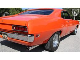 1971 Ford Torino (CC-2087221) for sale in Lake Mary, Florida