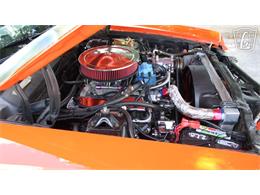 1971 Ford Torino (CC-2087221) for sale in Lake Mary, Florida