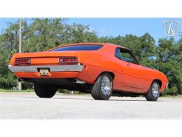 1971 Ford Torino (CC-2087221) for sale in Lake Mary, Florida