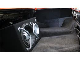 1971 Ford Torino (CC-2087221) for sale in Lake Mary, Florida