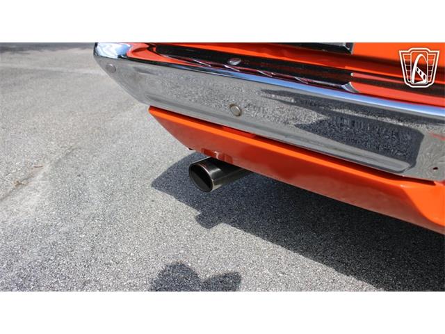 1971 Ford Torino (CC-2087221) for sale in Lake Mary, Florida